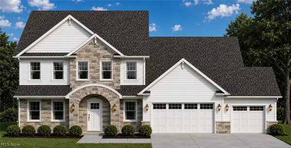 3706 Turfside Circle, Huron, OH 44839