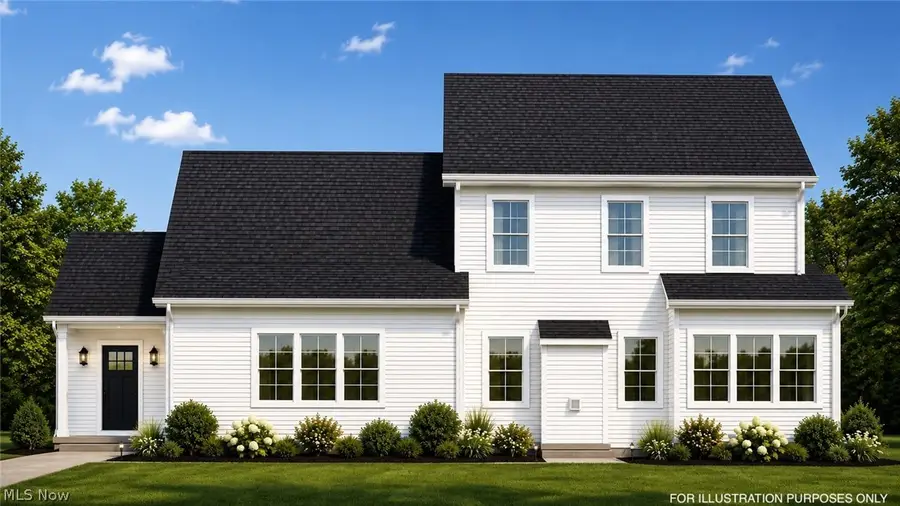3706 Turfside Circle, Huron, OH 44839 - #2