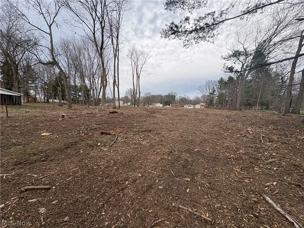 Jennifer Drive, Dover, OH 44622 - #1