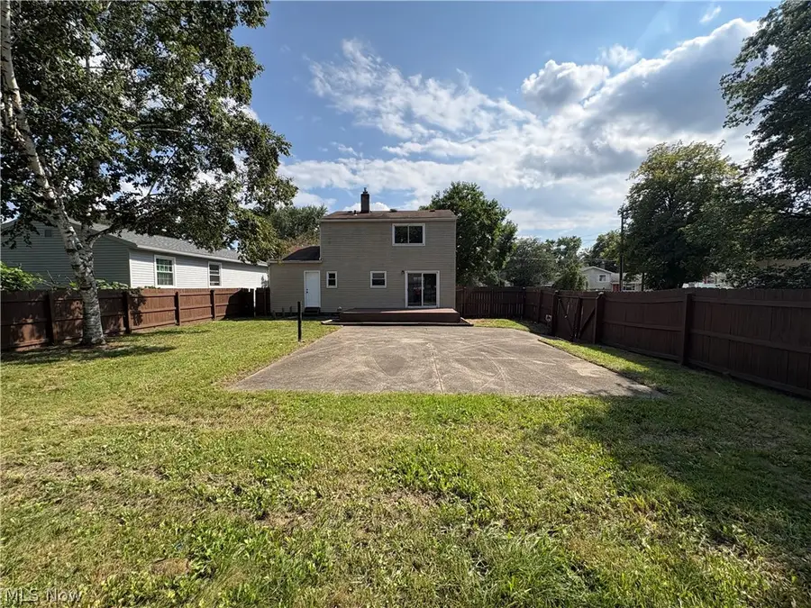 983 Jean Avenue, Akron, OH 44310 - #2