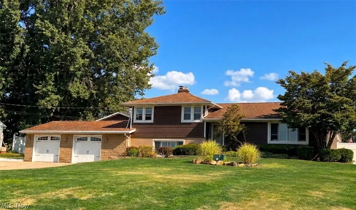 6203 Melody Ne Road, Canton, OH 44721 - #1