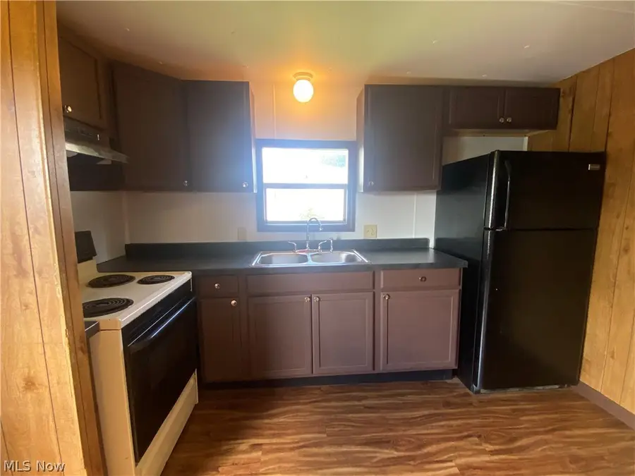 201 Pear Street #23, Bethesda, OH 43719 - #2