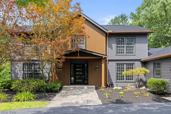 17128 Northbrook Trail, Chagrin Falls, OH 44023