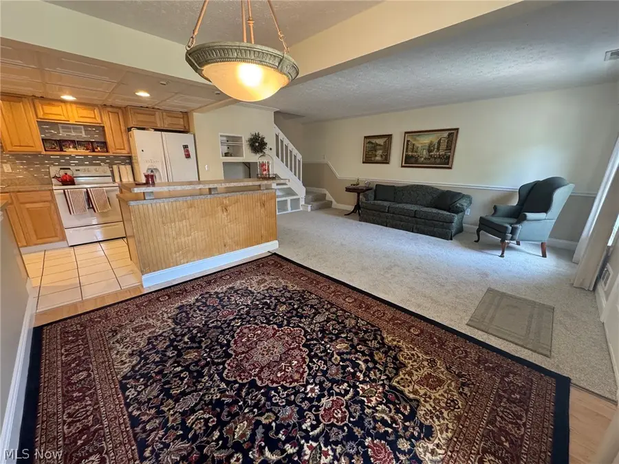 118 New Concord Drive, Mentor, OH 44060 - #2