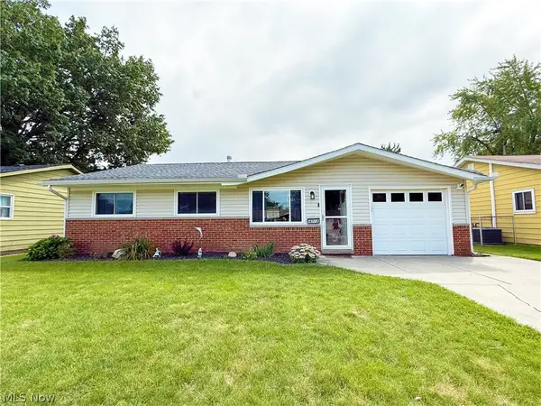 4713 Meadow Lane, Lorain, OH 44055