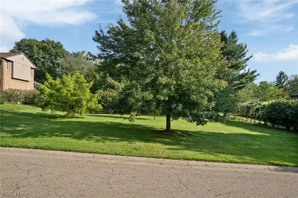 2317 Raintree Ne Street, Canton, OH 44705