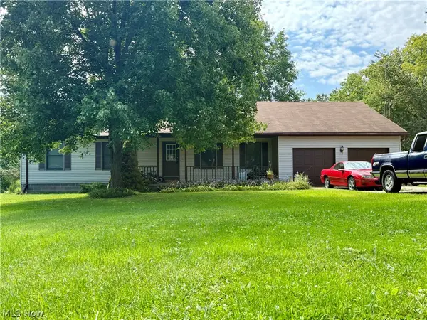 5010 State Route 307, Geneva, OH 44041