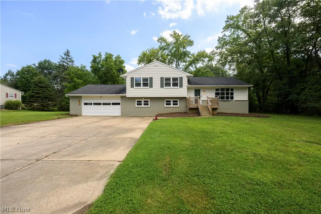 1512 Hanna Road, Stow, OH 44224 - #1