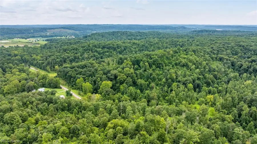 0 Bald Knob Stiversville Road, Portland, OH 45770 - #3