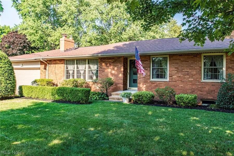 3611 Laurel Drive, Perry, OH 44081 - #2
