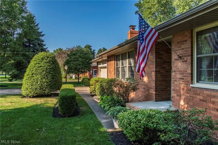 3611 Laurel Drive, Perry, OH 44081 - #3