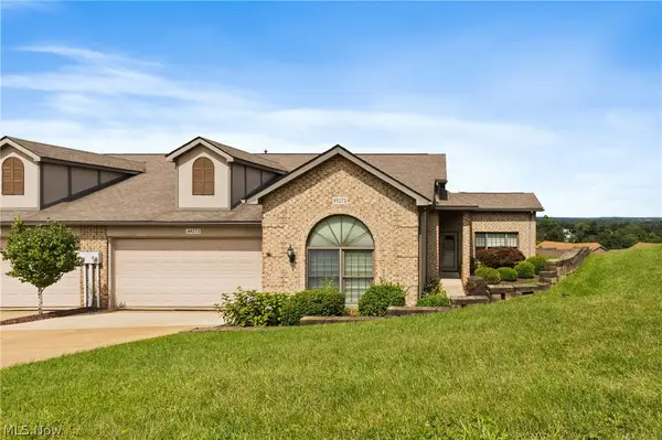49272 Eagle Drive, East Liverpool, OH 43920