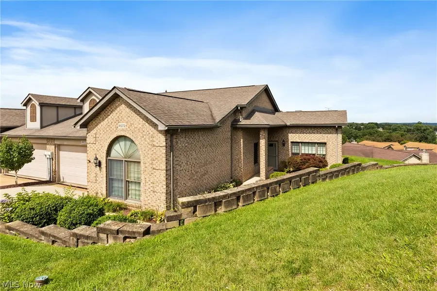 49272 Eagle Drive, East Liverpool, OH 43920 - #2