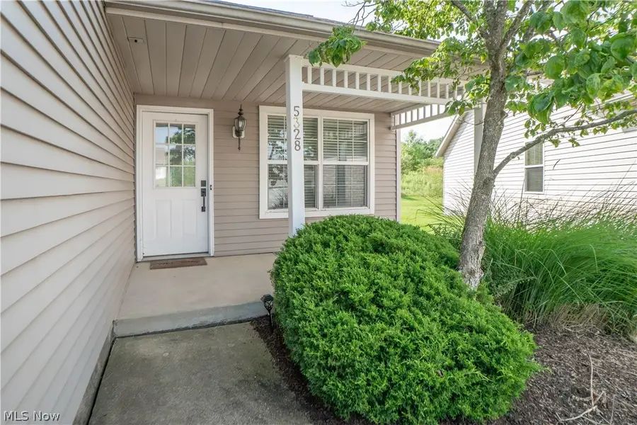 5328 Fawn Circle, Kent, OH 44240 - #2