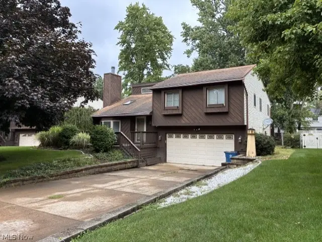 3079 Reeves Road, Willoughby, OH 44094 - #1