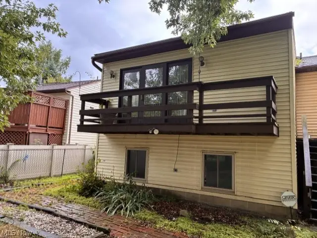 3079 Reeves Road, Willoughby, OH 44094 - #2