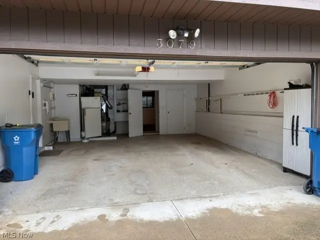 3079 Reeves Road, Willoughby, OH 44094 - #3