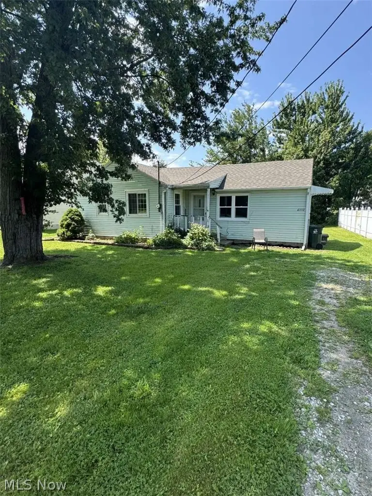 4892 Toledo Avenue, Lorain, OH 44055 - #1