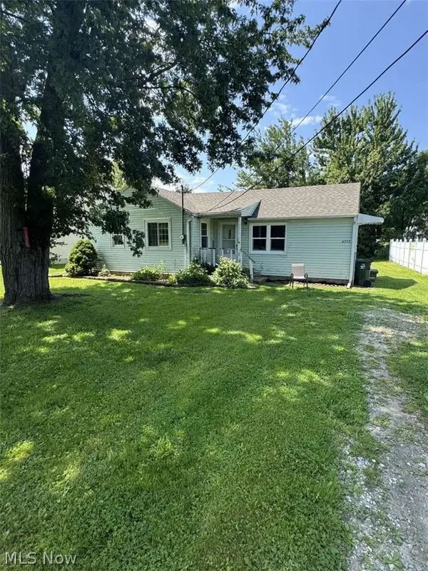 4892 Toledo Avenue, Lorain, OH 44055