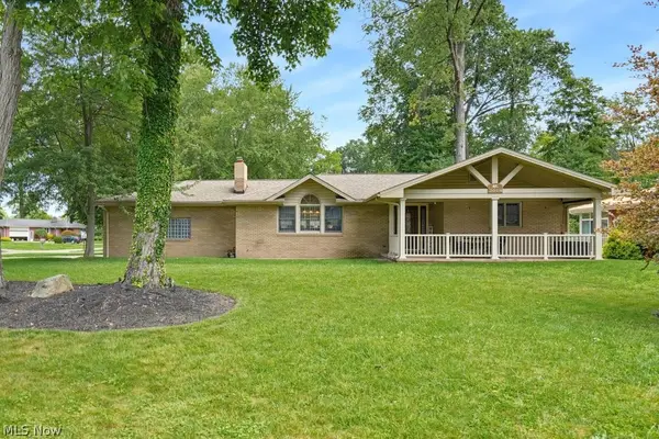 2018 Roberts Ne Lane, Warren, OH 44483