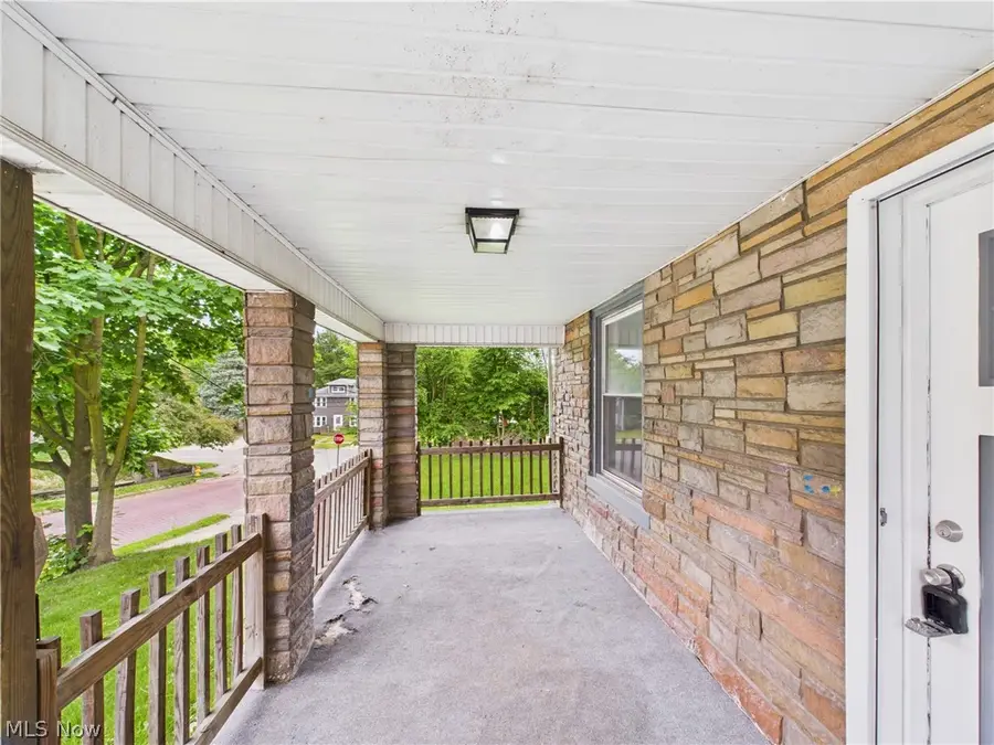 448 E Voris Street, Akron, OH 44311 - #3