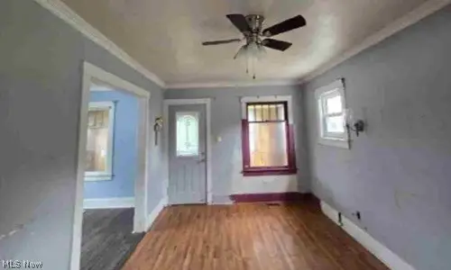 377 Coitsville Road, Campbell, OH 44405 - #2