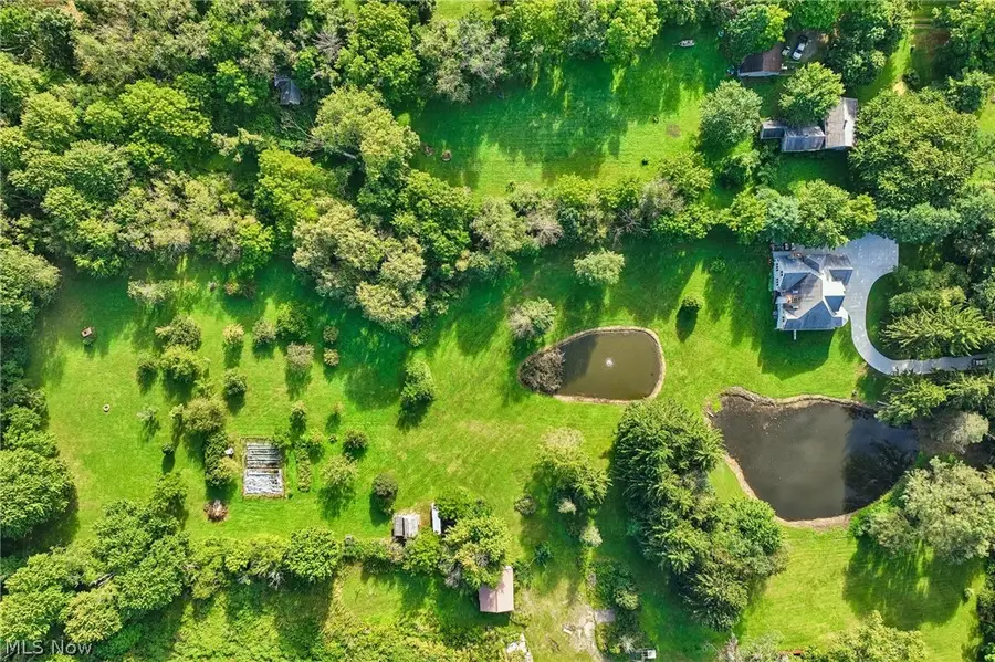 4311 Wadsworth Road, Norton, OH 44203 - #2
