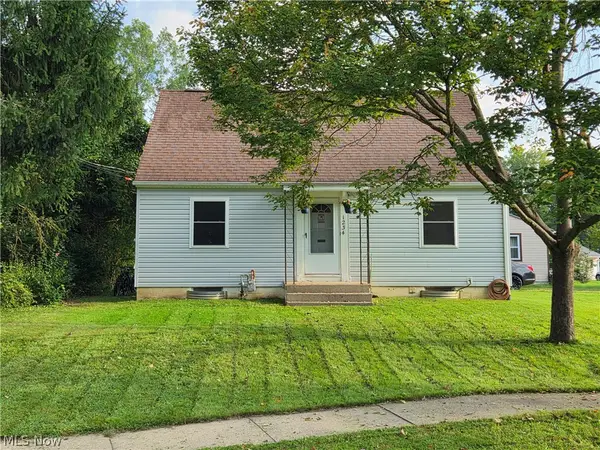 1234 Eastern Avenue, Wooster, OH 44691