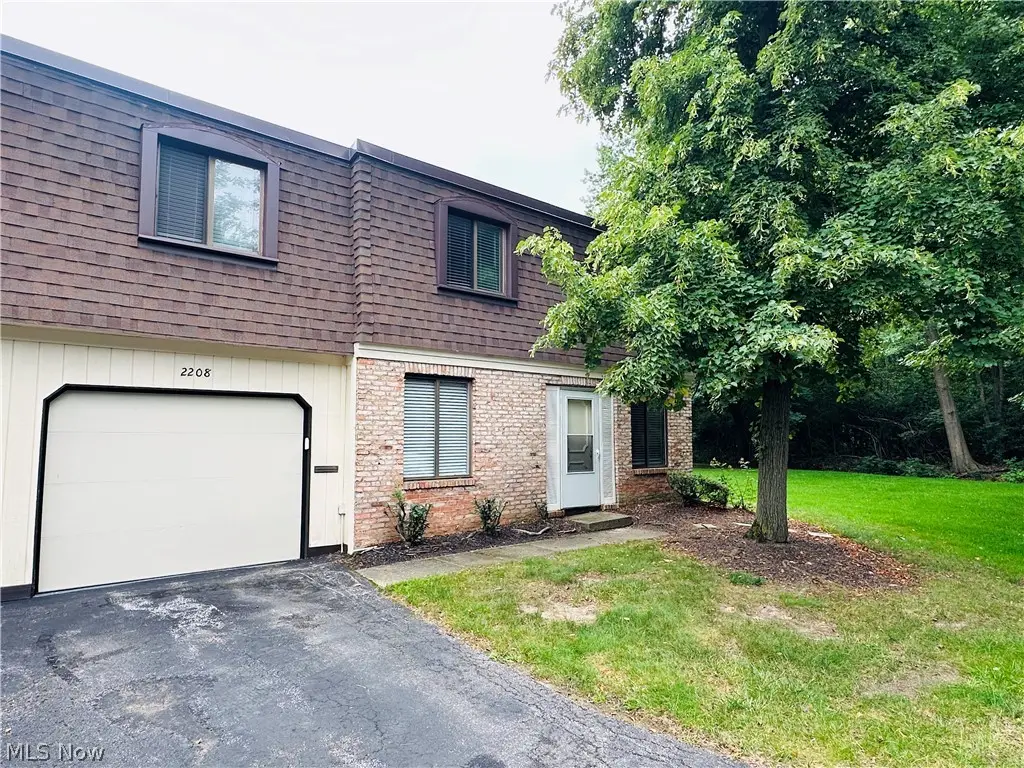 1651 Mentor Avenue #2208, Painesville, OH 44077 - #1