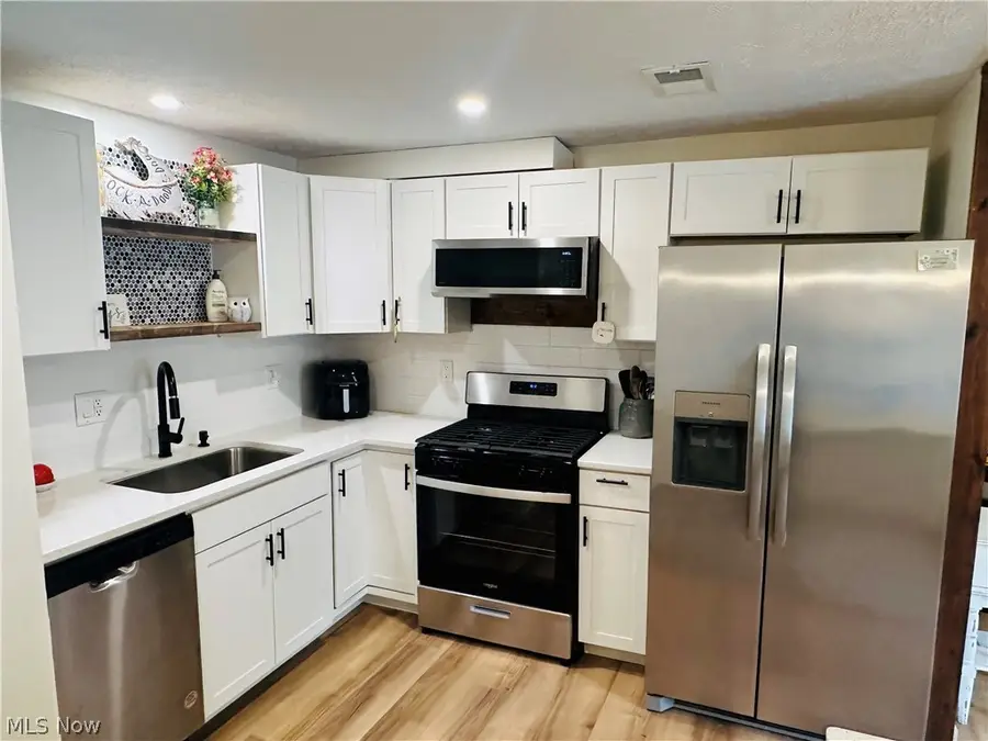 1651 Mentor Avenue #2208, Painesville, OH 44077 - #3