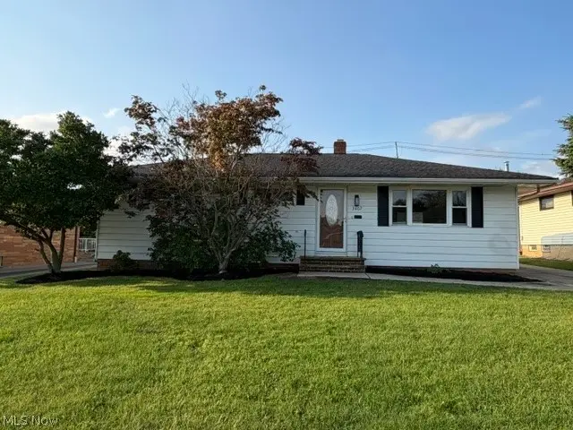 3407 Friar Drive, Parma, OH 44134 - #1