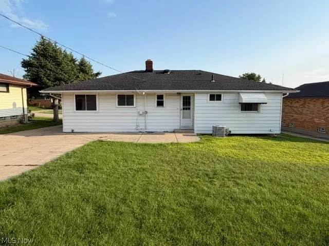 3407 Friar Drive, Parma, OH 44134 - #2