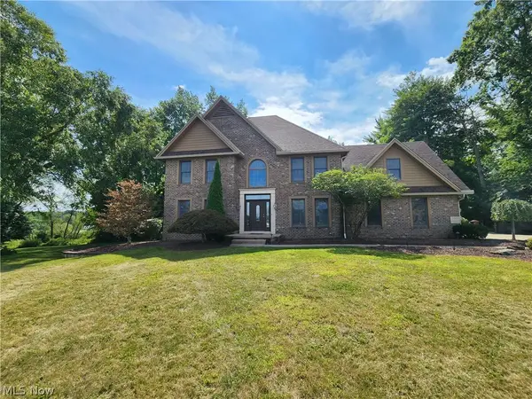 3505 Olde Winter Trail, Poland, OH 44514