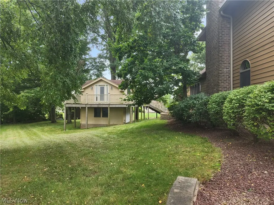 3505 Olde Winter Trail, Poland, OH 44514 - #2