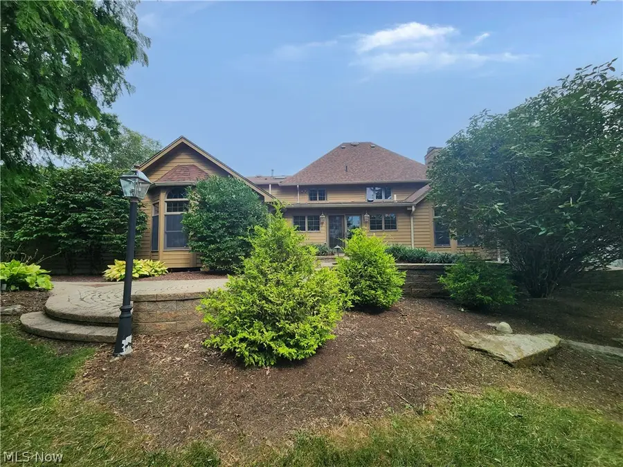 3505 Olde Winter Trail, Poland, OH 44514 - #3