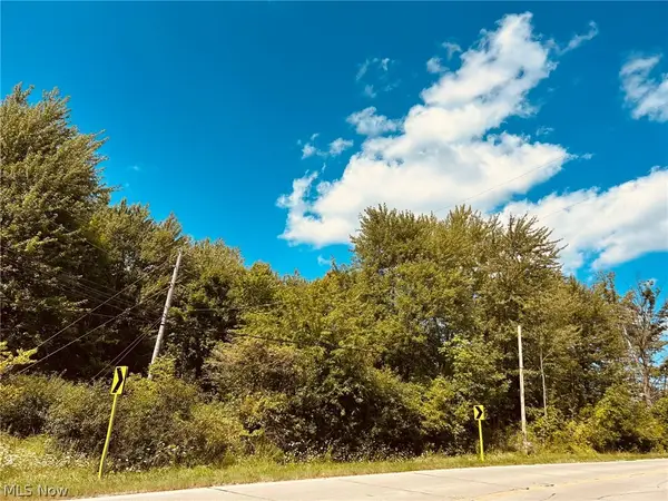 Lake Road, Medina, OH 44256