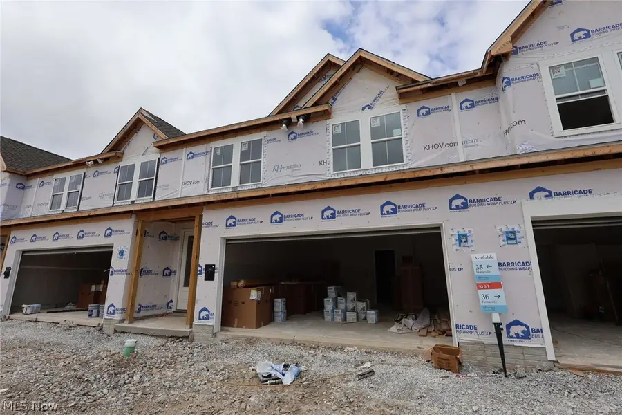 5090 Shepherds Glen, Willoughby, OH 44094 - #2