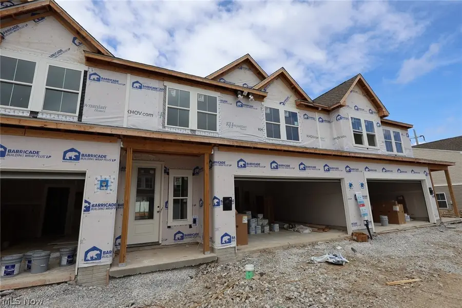 5090 Shepherds Glen, Willoughby, OH 44094 - #3