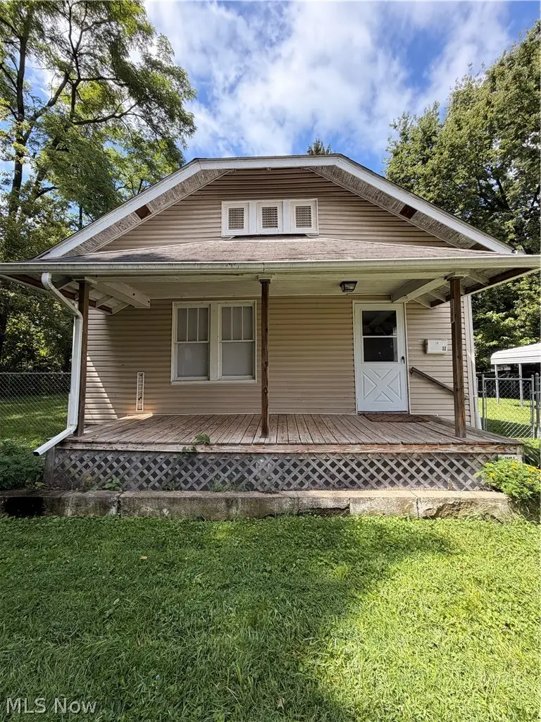 11 N 9th Street, Newark, OH 43055 - #1