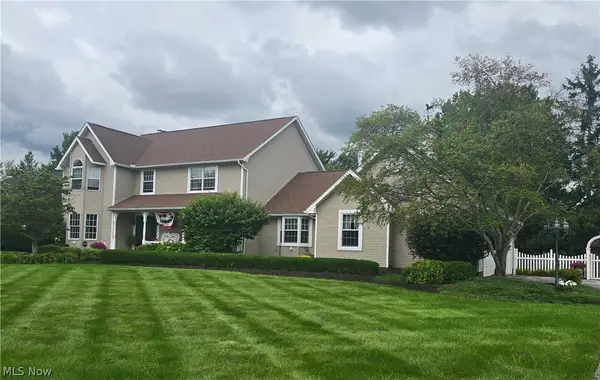10240 Ilsley Square, Concord Twp, OH 44060