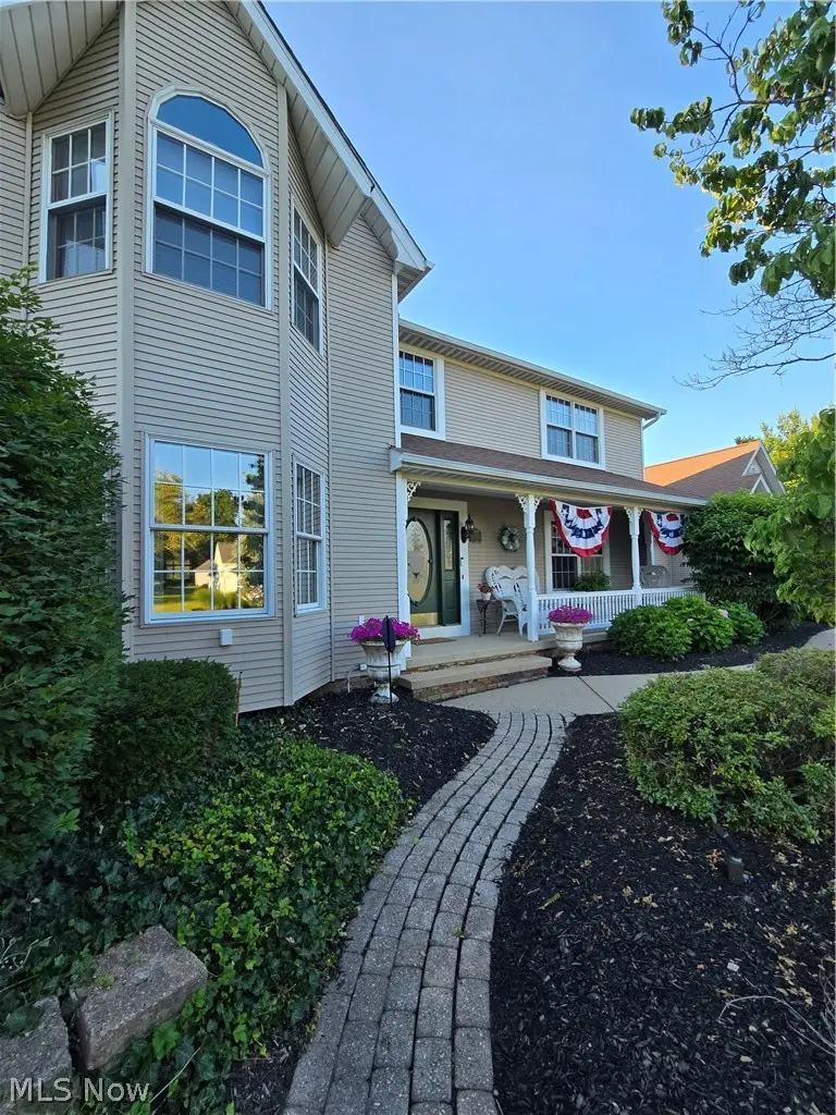 10240 Ilsley Square, Concord, OH 44060 - #2