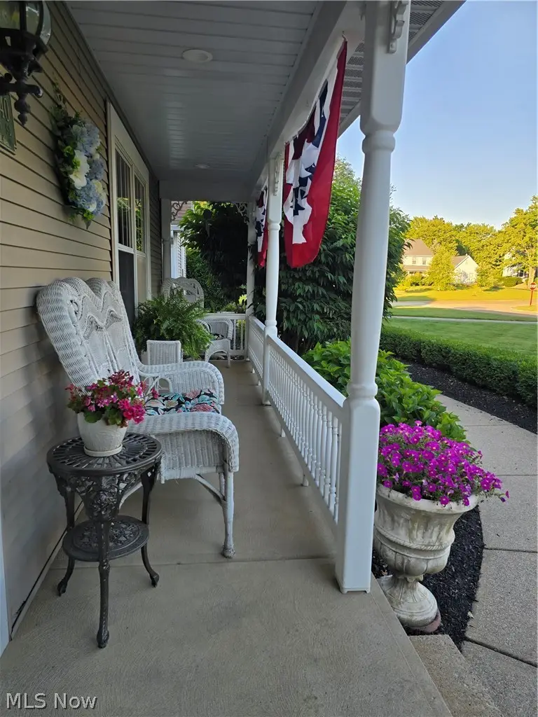 10240 Ilsley Square, Concord, OH 44060 - #3