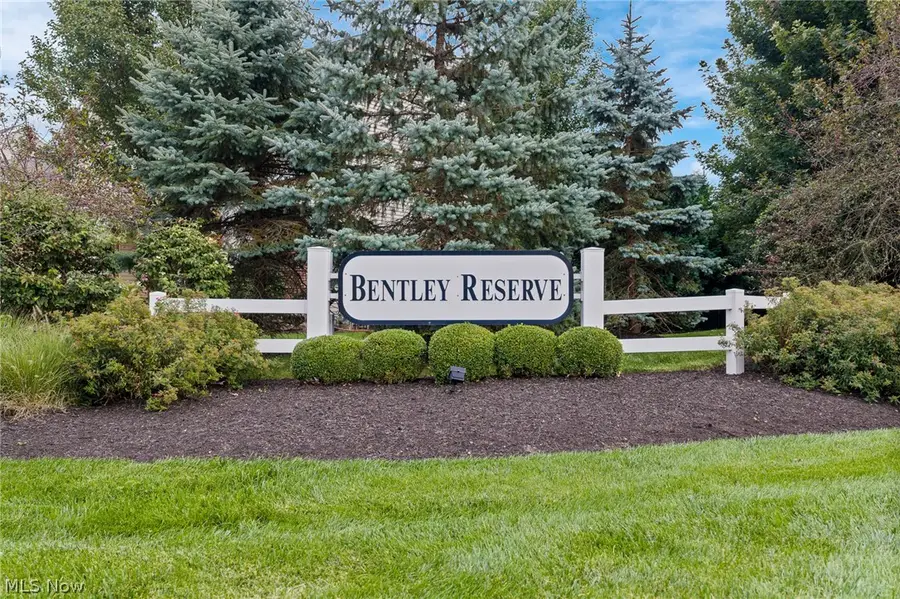 4435 Bentley Drive, Copley, OH 44321 - #2