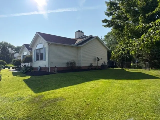 9035 Cabriolet Avenue, Concord, OH 44060 - #2