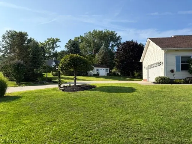 9035 Cabriolet Avenue, Concord, OH 44060 - #3