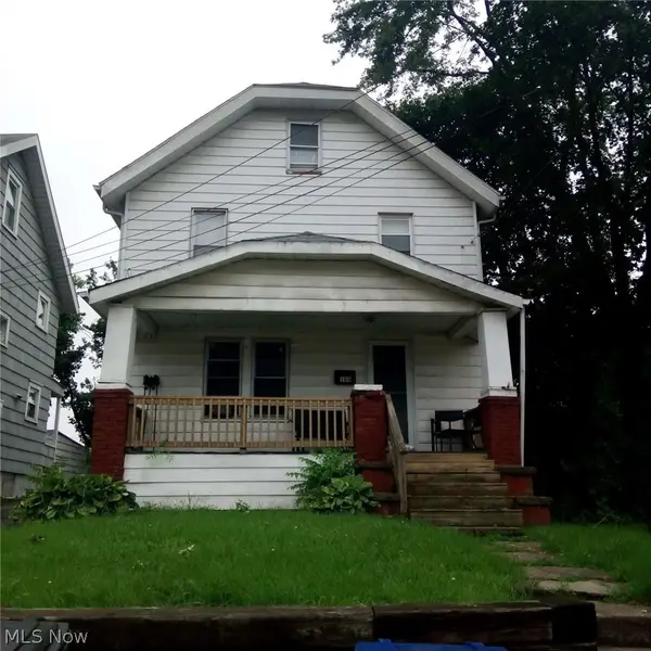 106 Shaker Drive, Akron, OH 44305
