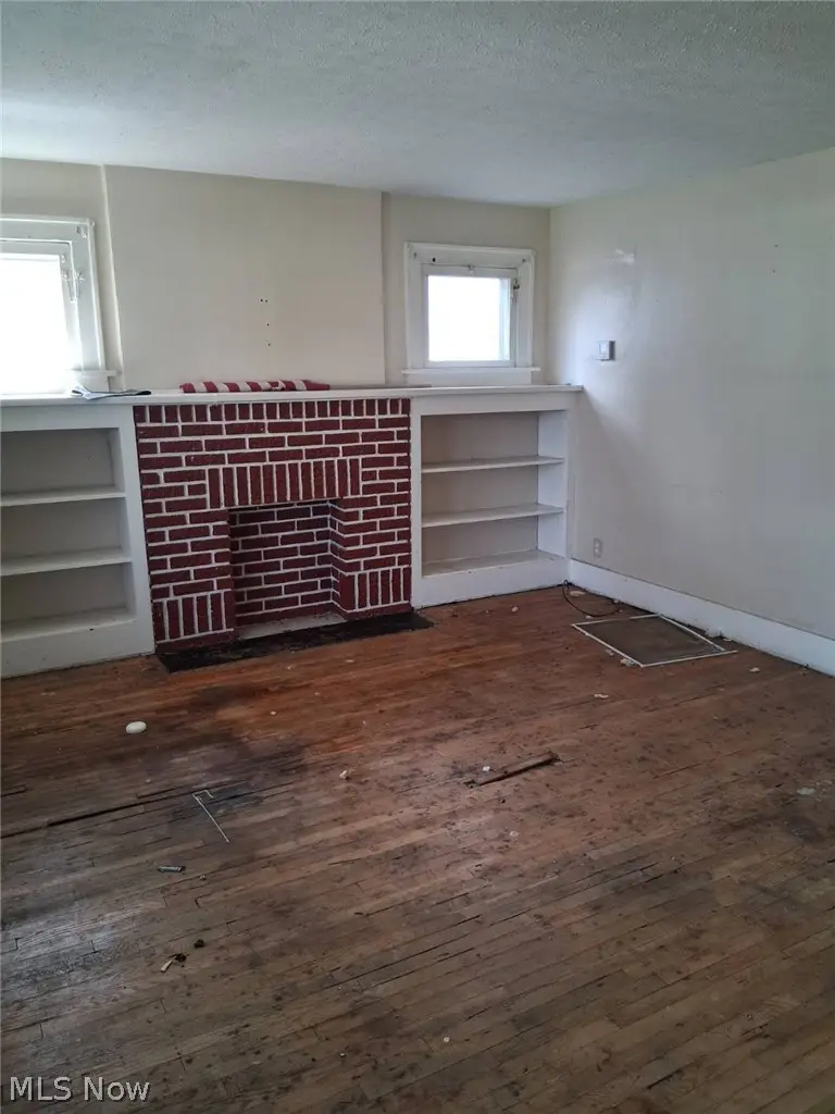 106 Shaker Drive, Akron, OH 44305 - #2
