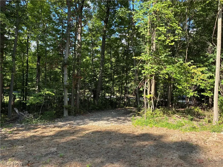 11500 Foxhaven Drive, Chesterland, OH 44026 - #2