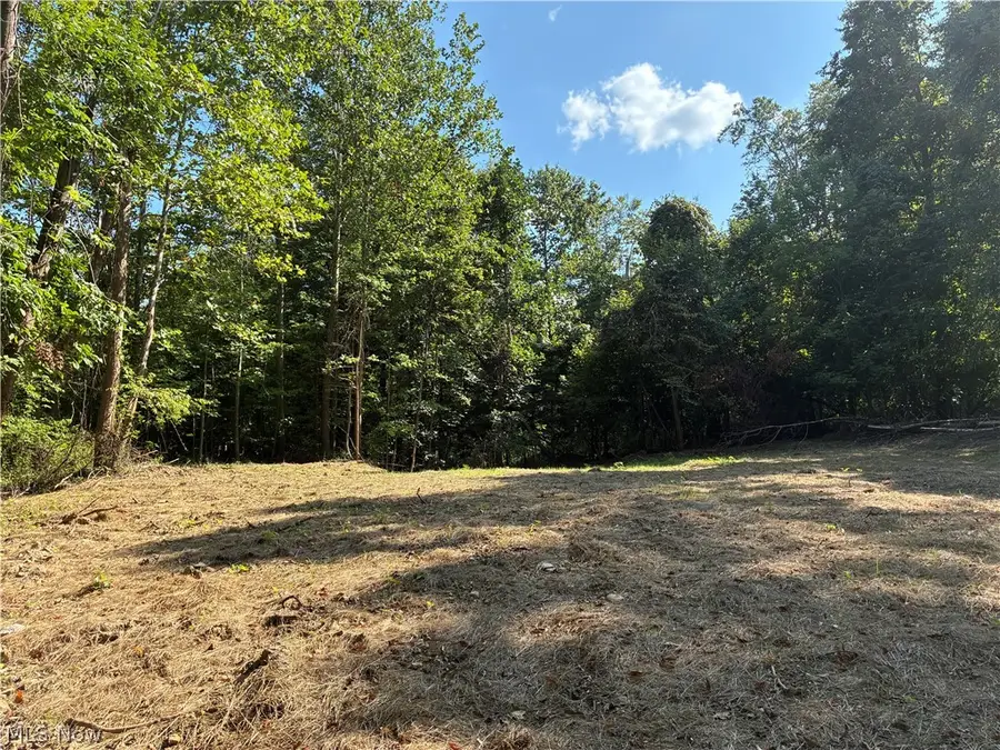 11500 Foxhaven Drive, Chesterland, OH 44026 - #3