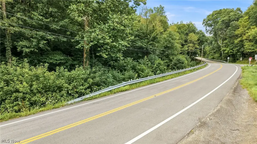 State Route 39, Salineville, OH 43945 - #2